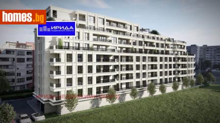 Двустаен, 92m² - Апартамент за продажба - 112563146