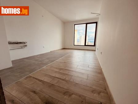 Двустаен, 68m² - Апартамент за продажба - 112567615