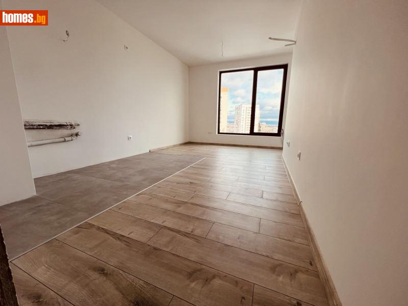 Двустаен, 56m² - Кв. Манастирски Ливади, София - Апартамент за продажба - БОКАР НЕДВИЖИМИ ИМОТИ - 112567625