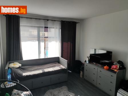 Двустаен, 66m² - Апартамент за продажба - 112571537