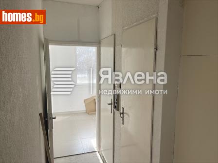 Двустаен, 45m² - Апартамент за продажба - 112575067