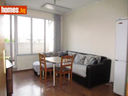 Тристаен, 75m² - Апартамент за продажба - 112575322
