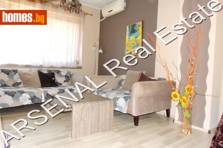 Двустаен, 88m² - Апартамент за продажба - 112575498