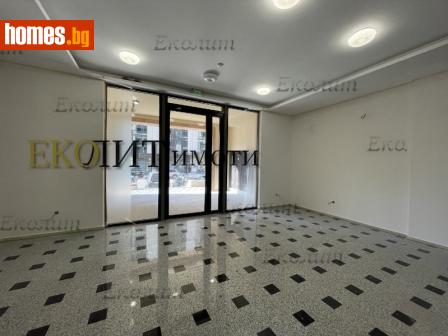 Двустаен, 70m² - Апартамент за продажба - 112575970