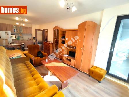 Тристаен, 83m² - Апартамент под наем - 112581374