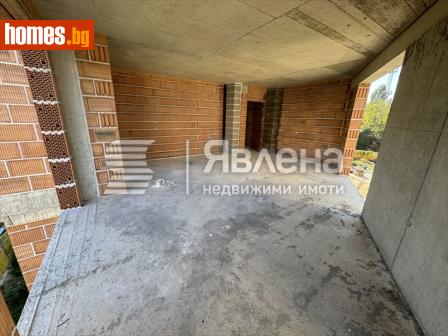 Двустаен, 85m² - Апартамент за продажба - 112581635