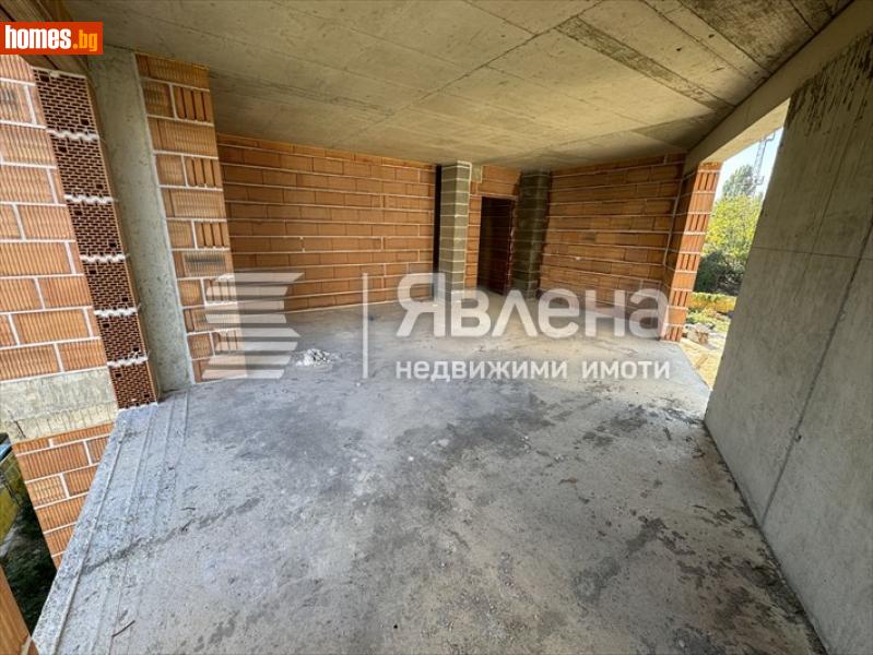 Двустаен, 85m² - Жк. Сухата Река, София - Апартамент за продажба - ЯВЛЕНА - 112581642