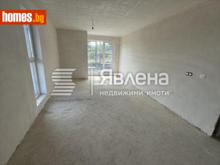 Двустаен, 76m² - Апартамент за продажба - 112581649