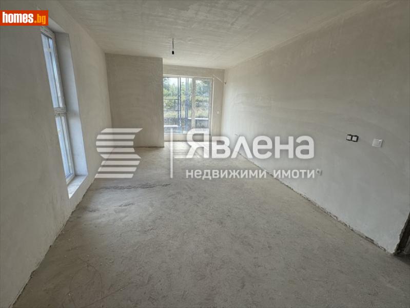 Двустаен, 76m² - Кв. Малинова Долина, София - Апартамент за продажба - ЯВЛЕНА - 112581649