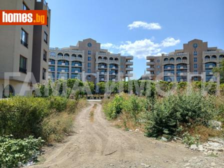 Двустаен, 69m² - Апартамент за продажба - 112581978