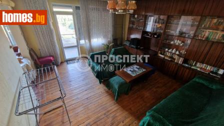 Многостаен, 154m² - Апартамент за продажба - 112585715