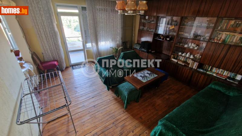 Многостаен, 154m² - Кв. Коматево, Пловдив - Апартамент за продажба - Проспект Имоти  - 112585715