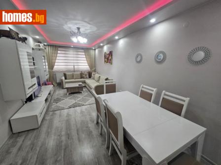 Двустаен, 74m² - Апартамент за продажба - 112591440
