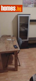 Едностаен, 28m² - Апартамент за продажба - 112591503