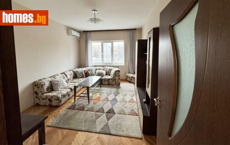 Двустаен, 75m² - Апартамент за продажба - 112596566