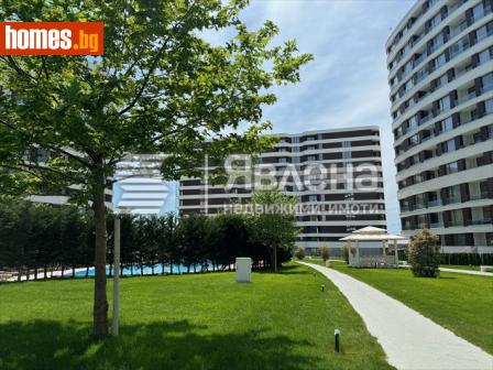 Четиристаен, 285m² - Апартамент за продажба - 112603452