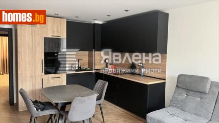 Двустаен, 68m² - Апартамент за продажба - 112603679