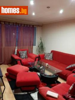 Четиристаен, 90m² - Апартамент за продажба - 112606460