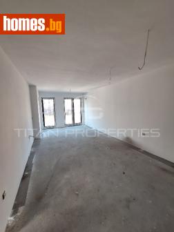 Тристаен, 134m² - Апартамент за продажба - 112606815