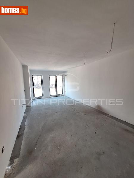 Тристаен, 134m² - Кв. Манастирски Ливади, София - Апартамент за продажба - Титан Пропъртис - 112606815