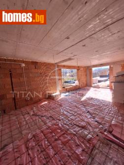 Тристаен, 111m² - Апартамент за продажба - 112606865