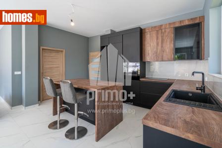 Къща, 400m² - Къща под наем - 112608616