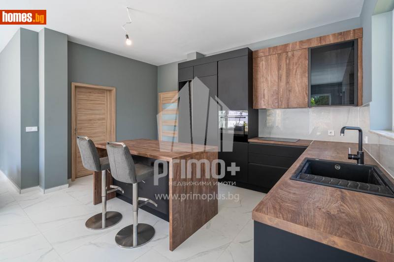 Къща, 400m² -  Драгалевци, София - Къща под наем - Примо Плюс - 112608616