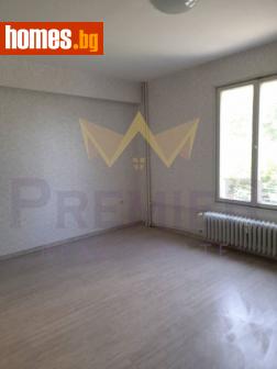 Двустаен, 65m² - Апартамент за продажба - 112612457