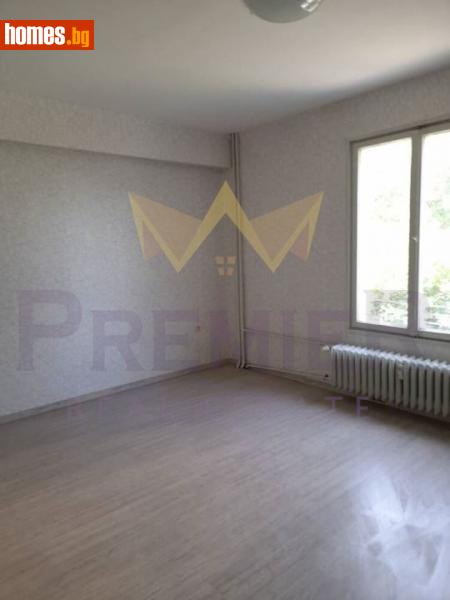 Двустаен, 65m² - Жк. Свобода, София - Апартамент за продажба - ИМОТИ ПРЕМИЕР - 112612457