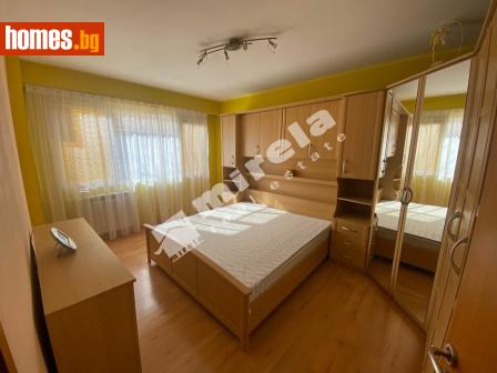 Двустаен, 60m² - Апартамент под наем - 112620230