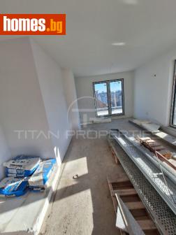Четиристаен, 166m² - Апартамент за продажба - 112620888