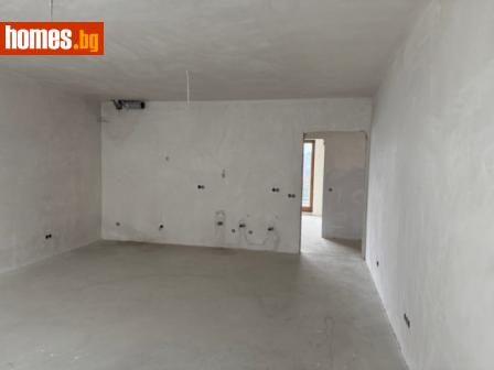Тристаен, 93m² - Апартамент за продажба - 112620900
