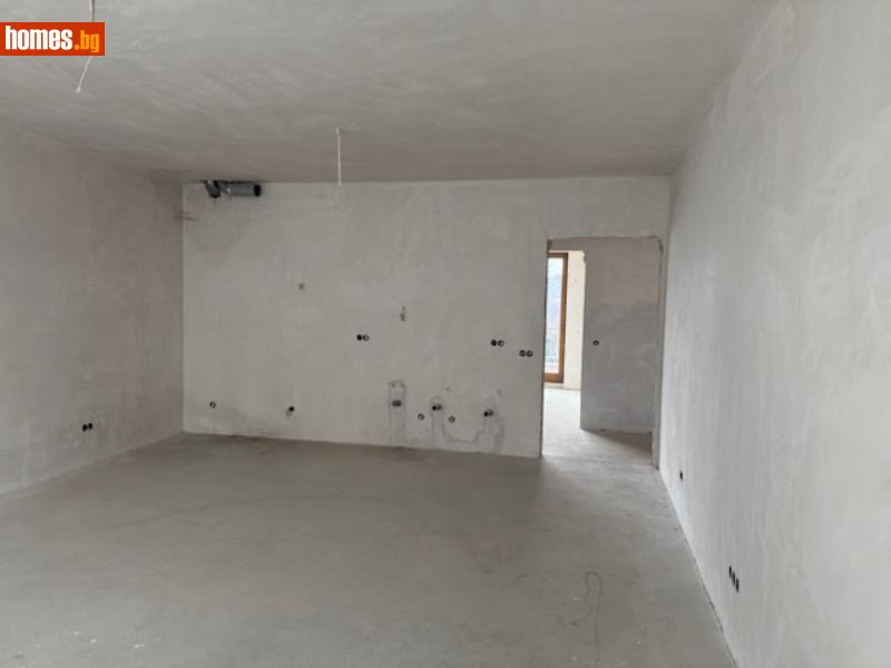 Тристаен, 93m² - Кв. Кръстова Вада, София - Апартамент за продажба - Риълнет Офис Класик - 112620900