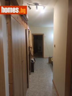 Двустаен, 76m² - Апартамент за продажба - 112620937