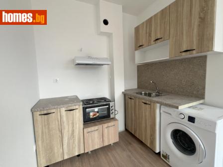 Двустаен, 55m² - Апартамент за продажба - 112621511