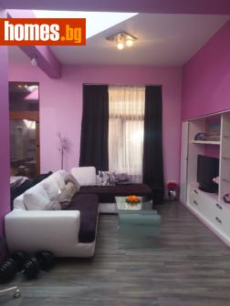 Тристаен, 100m² - Апартамент за продажба - 112622283