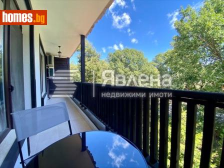 Двустаен, 60m² - Апартамент за продажба - 112626382