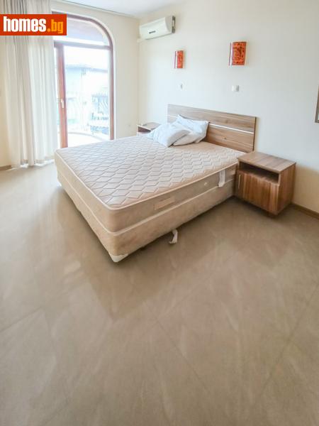 Многостаен, 123m² - Гр.Черноморец, Бургас - Апартамент за продажба - М Груп Недвижими имоти - 112627278