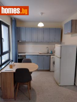 Едностаен, 32m² - Апартамент под наем - 112627601