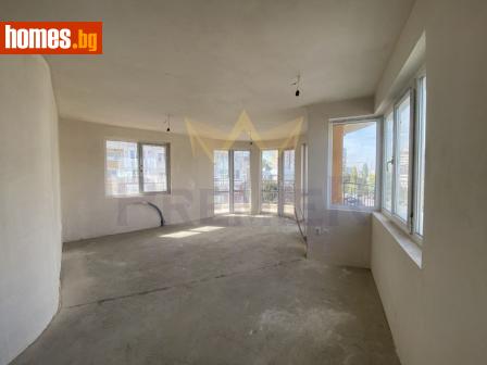 Двустаен, 97m² - Апартамент за продажба - 112628867