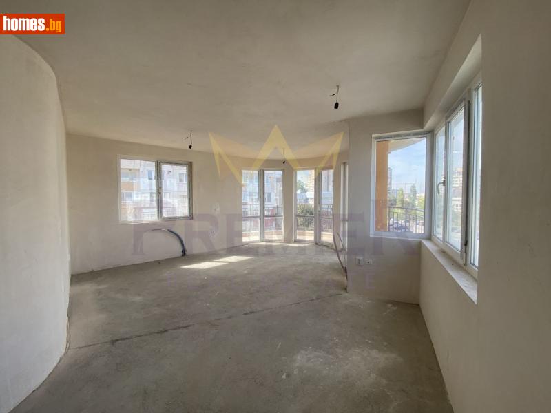 Двустаен, 97m² - Жк. Овча Купел 2, София - Апартамент за продажба - ИМОТИ ПРЕМИЕР - 112628867