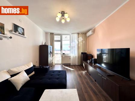 Двустаен, 70m² - Апартамент под наем - 112631363
