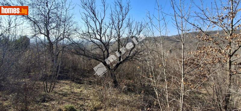 Парцел, 760m² - Варна, Варна - Парцел за продажба - МИРЕЛА - 112631390