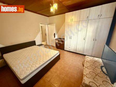 Многостаен, 120m² - Апартамент за продажба - 112632430