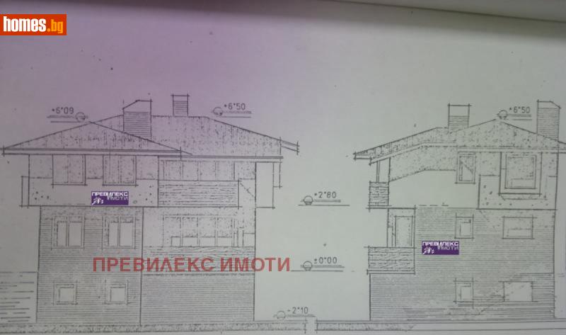 Парцел, 456m² - С.Забърдо, Смолян - Парцел за продажба - Превилекс имоти ЕООД - 112639389