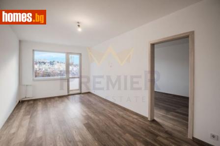 Тристаен, 76m² - Апартамент за продажба - 112639535