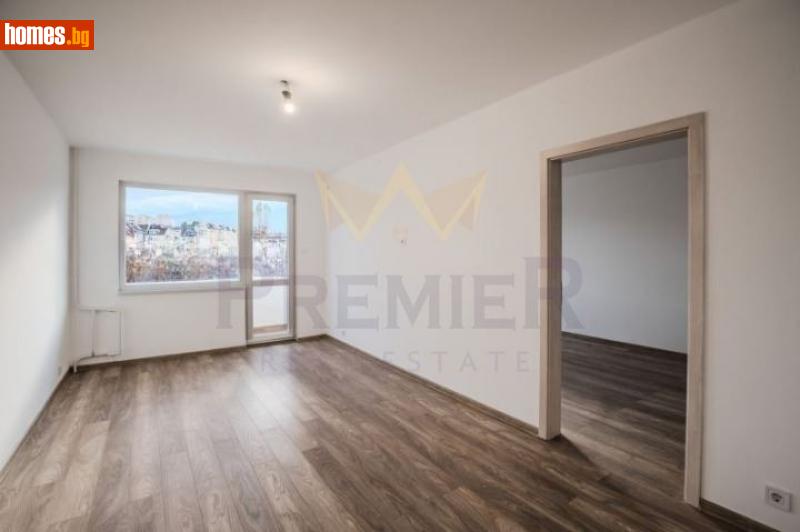 Тристаен, 76m² - Жк. Младост 1, София - Апартамент за продажба - ИМОТИ ПРЕМИЕР - 112639535