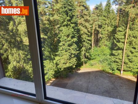 Едностаен, 43m² - Апартамент за продажба - 112647378