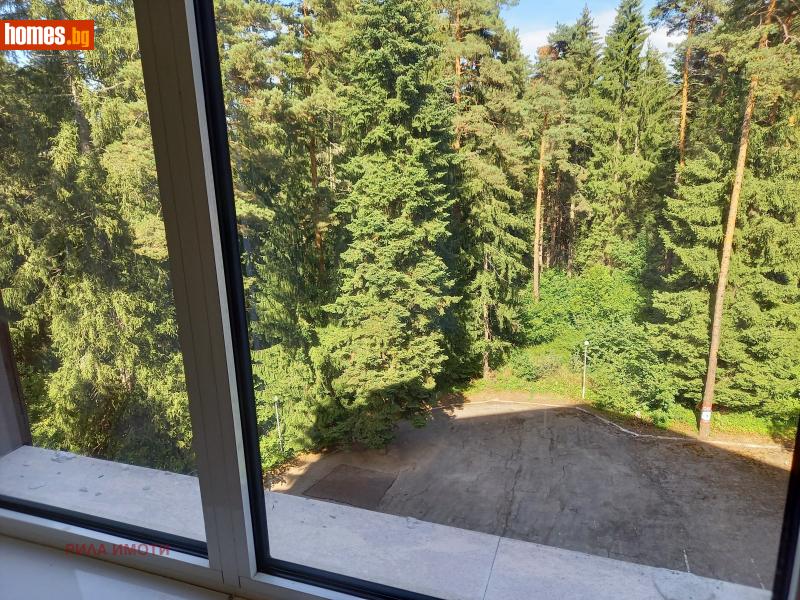 Едностаен, 43m² - К.к.Боровец, Самоков - Апартамент за продажба - Rilaimoti - 112647378