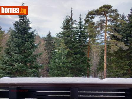 Двустаен, 66m² - Апартамент за продажба - 112647384